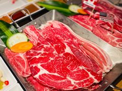 -炉小哥烤肉(信万广场店)