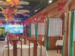 -沱江小镇 (良乡店)