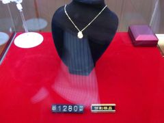 -中国银行(大连市分行)