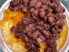 -玉椰林甜品店(创始店)