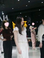 -OCEAN DANCE高空舞蹈室