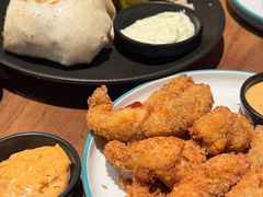 -悠航SLOWBOAT(三里屯店)
