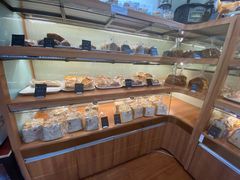 -梦菲思饼屋(瑞金宾馆店)