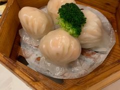 驰名虾饺皇-粤食堂(天津和悦汇店)
