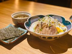 -慢走(甜水园店)