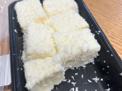 -85度C(株洲新华西店)