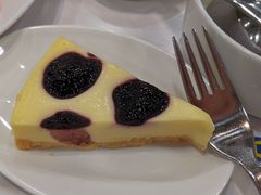 -宜家·瑞典风味餐厅(烟台路店)