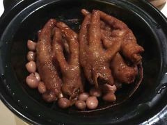 -唐宫海鲜舫