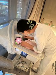 -baby bella小贝拉母婴护理中心(杭州凯宾斯基店)