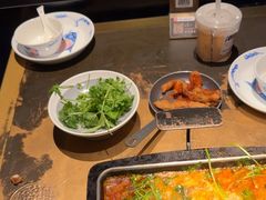 -炉鱼(萧山万象汇店)