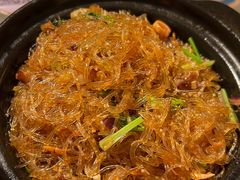 -漓江又一軒·广西菜·桂林米粉(梅林店)