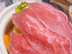 -Sushi Love 创意寿司(正佳广场店)