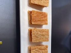 -丽晶轩中餐厅(重庆丽晶酒店)