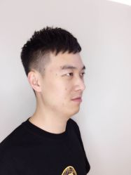 -P.STYLE派斯造型