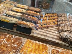 -欧派蛋糕(总店)