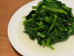 -鼎泰丰(德基广场店)