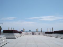 -苏州太湖国际会议中心