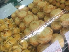 -闻酥园(青羊区文殊坊店)