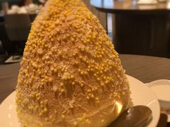 -和苑酒家·一线江景(星寰店)