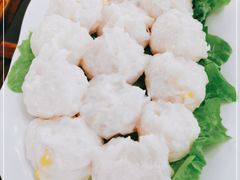 -焯明脆肉鲩世家(金沙洲店)