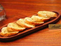 -鹿萤季·营地小馆(皇后公园店)