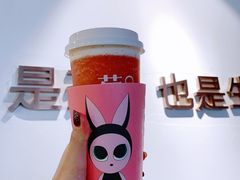 莓莓野山楂-莓超疯