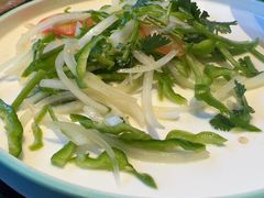 -那拉提之疆·新疆菜(美院店)