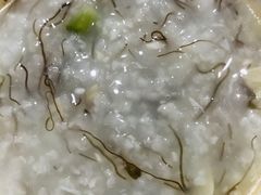 -聚友餐厅(石岗店)