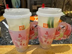 -蜀大侠火锅(春熙路店)