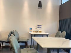 -攸州小镇家湘菜(小米科技园店)