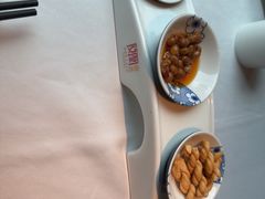 -凤凰湘语(浦东旗舰店)