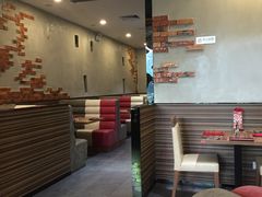 -斗牛士牛排餐厅(富力海珠城广场店)