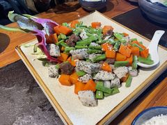 -上楼私房菜(院士路店)