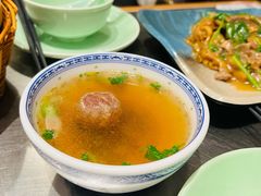 -潮界(凯德晶萃店)