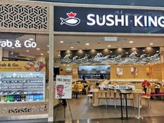 -吉隆坡国际机场