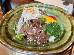 -Tsuru鹤日本料理(静安香格里拉店)
