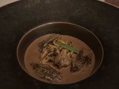 -Caprice(香港四季酒店)