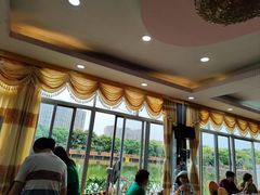 -顺德美食坊(南沙分店)