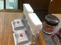 -食其家·牛丼咖喱(天津梅江印象城店)