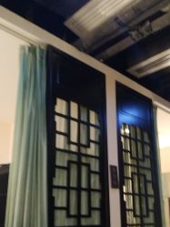 -盘子女人坊古装写真摄影(天津总店)