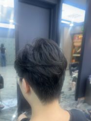 -藤野造型