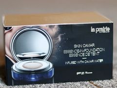 -DFS迪斐世(澳门美高梅店美妆世界)