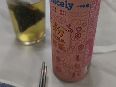 -明本湛江鸡•海鲜小厨(陈家祠店)