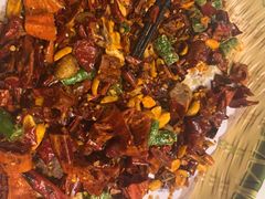 -陶缘一号·四季缘·老字号顺德菜·户外婚礼家宴(西滘店)