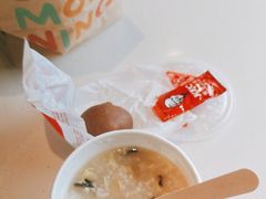 -肯德基(国展店)