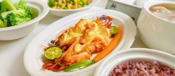 -莲生母婴月子中心(清水河公园店)