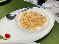 -新黄埭大酒店丨宴会厅(润元路店)