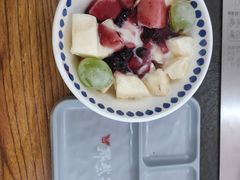 -那些年记忆烧烤