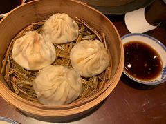 -熙盛源(复兴路店)