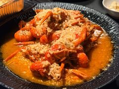 -红盔甲·小龙虾(人民广场店)